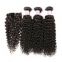 Grade 7a Malaysian 16 Inches Machine Weft Front Lace Human Hair Wigs Human Hair