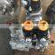 DENSO Common Rail HP0 ump 094000-0390(Hino 700 K13C SX 094000-0390)