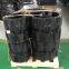 Экскаватор HITACHI ZX85US EX60 LC.5 TB285 Гумоподкатник 450*81*78N