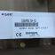 High Quality General Electric Franuc PLC IC670CHS003