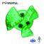 Steel Body PDC Bit 6 GS1303Z