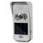 WiFi Video Doorbell With Bonus Indoor Wireless Chime wifi video doorbell TL-WF02