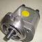 Hgp-2a-l6r  Hydromax Hydraulic Gear Pump 500 - 4000 R/min Standard