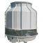 Cooling Tower Capacity Unit Durable Professional Dry Cooling