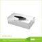 Table tye bathroom paper napkin holder sanitary napkin paper dispenser