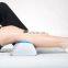 wholesales Neck Pain Relief plastic massage pillow for Stress Relief Cushion