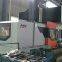 Taiwan VTEC MN2223 CNC Gantry Milling Machine