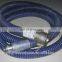 Antistatic Petroleum Composite Hose used for oil