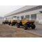 China 2T FCY20 mini sit dumper earthmoving machine