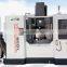 VMC850L Taiwan Spindle CNC Milling Machining Center