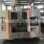 Popular in China Model YMC850 5 axis cnc vertical milling machine centre for sale