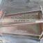 CNC metal Sawing machine