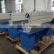 CQ6240 cheap machine tool horizontal metal lathe machine with CE
