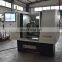 Hot Sale Wheel Repair Machine CK6160W Suppliers