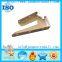 Customize Stainless steel CNC laser cutting parts,Aluminium CNC laser cutting part,Brushed stainless steel CNC cutting