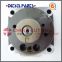 Bosch Head Rotor 1 468 334 391/4391 metal rotor head,head and rotor
