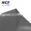 Hot selling 650Gram Coated Corners Reinforced Tarpaulin