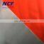 Waterproof Flame Retardant 4X8 Pvc Sheet