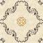 marble floor design pictures,best selling products cheap marblefloor tiles,marble slab for wall and fioor