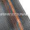 Green scaffolding construction safety net/building safety net