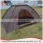 hot sale easy mobile cheap safari tents for all weather