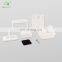 8locks + 2keys Baby Cabinet lock magnetic safety child proof lock