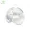 baby proof clear furniture corner guards