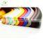 Amazon wholesaling foam corner guard edge protector edge guard strip for child safety