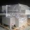 Automatic etching machine,Metal etching machine,etching machine