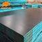 MR glue birch core film faced shuttering plywood for construction