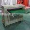 PVC Sheet Corona Treatment Grinding Machine for Plastic