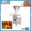 stainless steel sausage production line