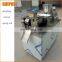 SS304 professional Grain Product Making Machines samosa making machine