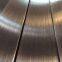 S690 S890 S960 Sa516 Grade 303 Stainless Steel Sheet