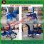 Grass chaff cutter/hay cutter for pig/sheep/goat/cattle/horse/animal/husbandry/livestock/poutry feed grass and hay