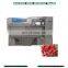 Fruits And Vegetables Dice Processing Vegetable Cube Cutting Machine Tomato Cube Cutting Machine