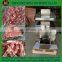 Chicken bone grinder bone crusher /bone meal making machine