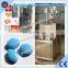 pill press machine for sale, pill making machine, tablet press machine