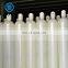 Professional supply 50 liter oxygen cylinder price