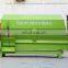 Greatly reducing the artificial fodder cutting and mixing machine FOR animal and poultry fodder making