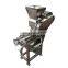 industrial fruit juice extractor machine fruit juicer extractor machine fruit juicer machine