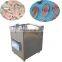 High Efficiency Stainless Steel Fish Cutter, Fish Cutting Machine, Fish Fillet Machine