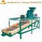 New project coconut shell charcoal crusher coconut shell charcoal grinding machine