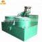 Machines for make organic fertilizer/ Organic waste to fertilizer machine