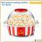 china popcorn machine professional small popcorn machine