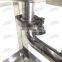 Hot Selling Fruit Pulper Juice Machine Industrial Fruit Washing Machine