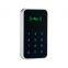 Multifunction Access Control card reader SS-K05TK