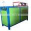 Practical Industrial Beautiful Sugar Cane Skin Removing Machine