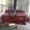 40100347 SL255-V Excavator Hydraulic Main Pump