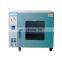 Drying Oven Function Industrial Microwave Pcb Vacuum Purge Oven For Ceramics